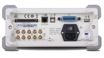 generator-signalov-rigol-dg5351-universalnyy